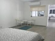 shared living/roommate 6 quarto, Lisbon Lisbon 2825 294...