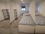 shared living/roommate 6 quarto, Lisbon Lisbon 2825 294...