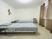 shared living/roommate 6 quarto, Lisbon Lisbon 2825 294...