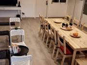 shared living/roommate 6 quarto, Lisbon Lisbon 2825 294...