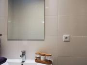 shared living/roommate 6 quarto, Lisbon Lisbon 2825 294...