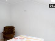shared living/roommate 6 quarto, Lisbon Lisbon 2825 450...