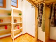 shared living/roommate 6 quarto, Porto Porto 4000 099...