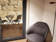 shared living/roommate 6 quarto, Porto Porto 4050 126...