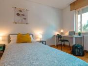 shared living/roommate 6 quarto, Porto Porto 4050 585...