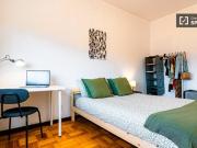 shared living/roommate 6 quarto, Porto Porto 4100 090...