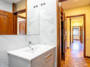 shared living/roommate 6 quarto, Porto Porto 4150 181...
