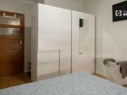 shared living/roommate 6 quarto, Porto Porto 4200 146...