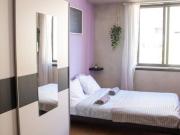 shared living/roommate 6 quarto, Porto Porto 4200 146...