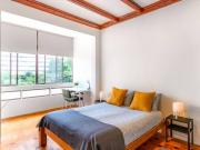 shared living/roommate 6 quarto, Porto Porto 4250 102...