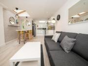 Shared Living/roommate 7 Bedroom For Rent Birmingham...