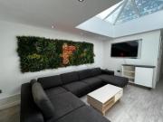 Shared Living/roommate 7 Bedroom For Rent Birmingham...