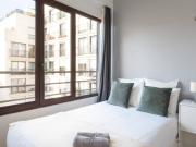 Shared Living/Roommate 7 chambres, Paris Paris 75020...