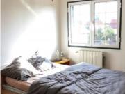 Shared Living/Roommate 7 chambres, Paris Paris 93270...