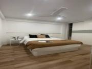 Shared Living/Roommate 7 Dormitorio Barcelona Barcelona...