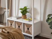 Shared Living/Roommate 7 Dormitorio Barcelona Barcelona...