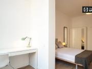 Shared Living/Roommate 7 Dormitorio Barcelona Barcelona...