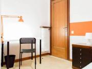 Shared Living/Roommate 7 Dormitorio Barcelona Barcelona...