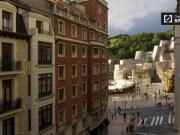 Shared Living/Roommate 7 Dormitorio Bilbao Bilbao ES97053759