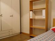 Shared Living/Roommate 7 Dormitorio Madrid Madrid...