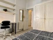 Shared Living/Roommate 7 Dormitorio Madrid Madrid... Shared Living/Roommate 7 Dormitorio Madrid Madrid...
