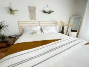 Shared Living/Roommate 7 Dormitorio Madrid Madrid... Shared Living/Roommate 7 Dormitorio Madrid Madrid...