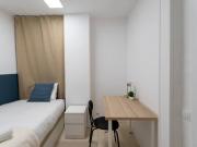 Shared Living/Roommate 7 Dormitorio Madrid Madrid ES90789671 Shared Living/Roommate 7 Dormitorio Madrid Madrid ES90789671