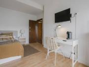 Shared Living/Roommate 7 Dormitorio Madrid Madrid ES90971725