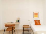 Shared Living/Roommate 7 Dormitorio Madrid Madrid ES91630864 Shared Living/Roommate 7 Dormitorio Madrid Madrid ES91630864