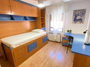 Shared Living/Roommate 7 Dormitorio Madrid Madrid ES95485264