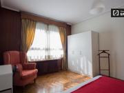 Shared Living/Roommate 7 Dormitorio Valencia Valencia...