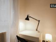Shared Living/Roommate 7 Dormitorio Valencia Valencia...