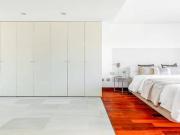 Shared Living/Roommate 7 Dormitorio Valencia Valencia...