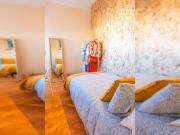 shared living/roommate 7 quarto, Lisbon Lisbon 1000 010...