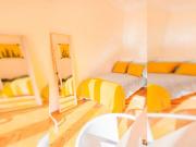 shared living/roommate 7 quarto, Lisbon Lisbon 1000 010...