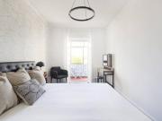 shared living/roommate 7 quarto, Lisbon Lisbon 1000 116...