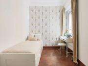 shared living/roommate 7 quarto, Lisbon Lisbon 1000 145...
