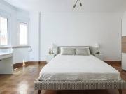 shared living/roommate 7 quarto, Lisbon Lisbon 1000 145...