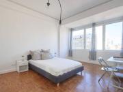 shared living/roommate 7 quarto, Lisbon Lisbon 1000 148...