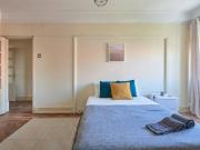 shared living/roommate 7 quarto, Lisbon Lisbon 1000 167...