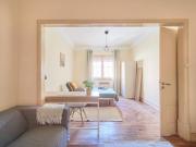 shared living/roommate 7 quarto, Lisbon Lisbon 1000 167...