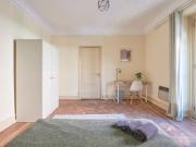 shared living/roommate 7 quarto, Lisbon Lisbon 1000 167...