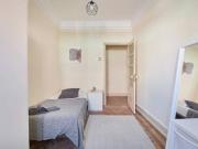 shared living/roommate 7 quarto, Lisbon Lisbon 1000 167...