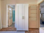 shared living/roommate 7 quarto, Lisbon Lisbon 1000 167...