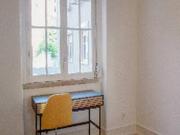 shared living/roommate 7 quarto, Lisbon Lisbon 1000 167...