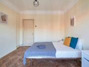 shared living/roommate 7 quarto, Lisbon Lisbon 1000 167...