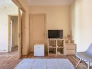 shared living/roommate 7 quarto, Lisbon Lisbon 1000 167...