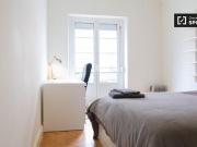 shared living/roommate 7 quarto, Lisbon Lisbon 1000 191...