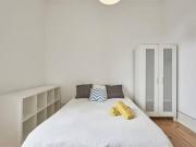 shared living/roommate 7 quarto, Lisbon Lisbon 1000 234...