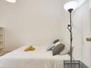 shared living/roommate 7 quarto, Lisbon Lisbon 1000 234...